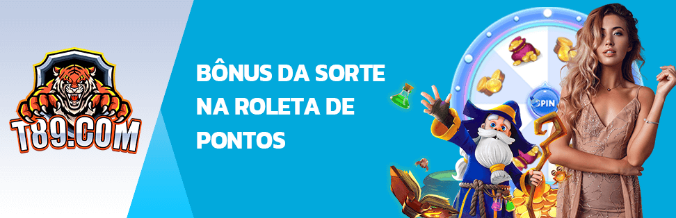 jogos de cartas baralho